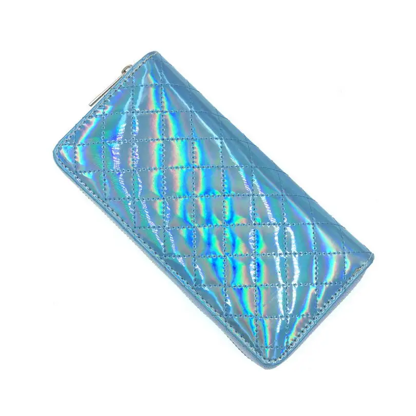 W023 (8)