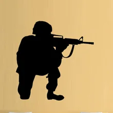 84 Gambar Animasi Tentara Keren Paling Keren 84 Gambar Animasi Tentara Keren Paling Keren
