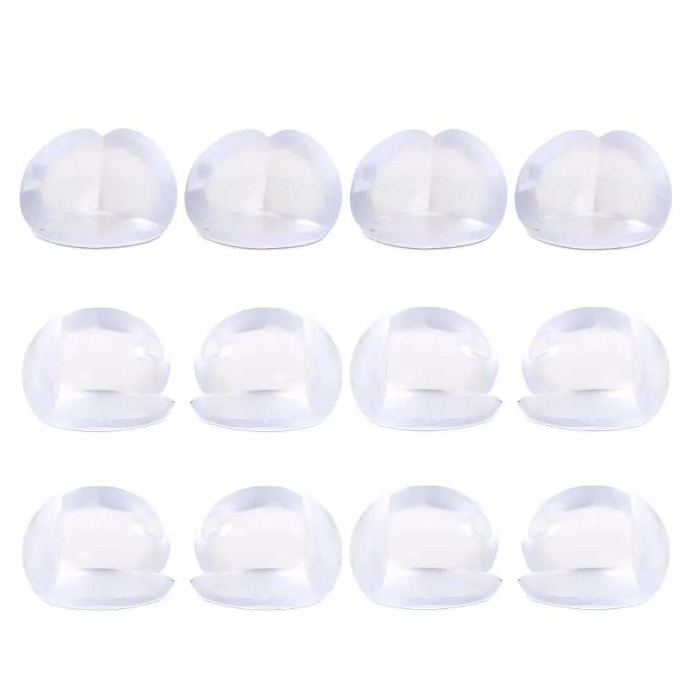 Online kopen wholesale clear hoekbeschermers uit china clear ...