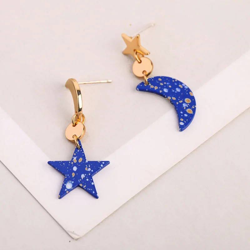ed02082d (5)