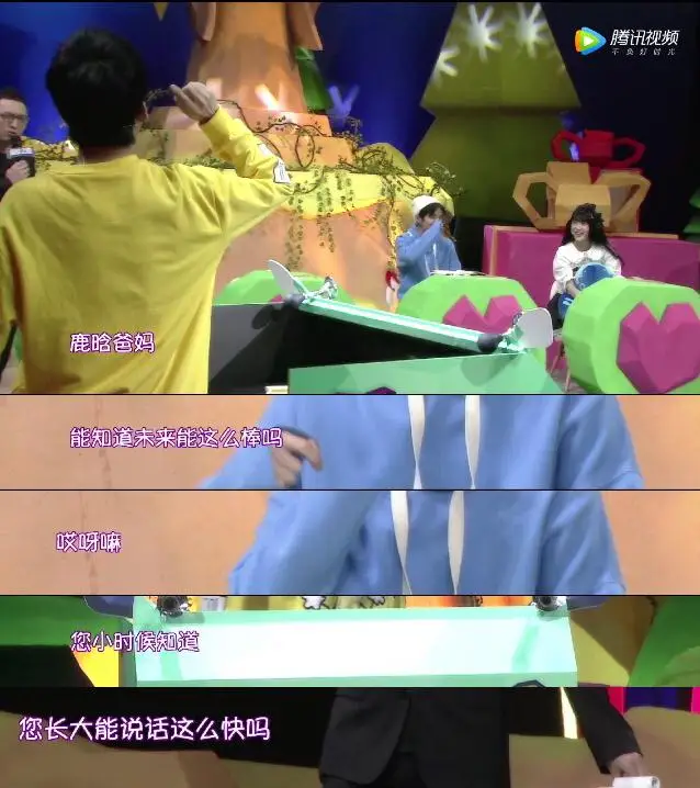 Kpop EXO Luhan же пункт синий толстовки с капюшоном для мужчин женщин Свободные повседневные пуловеры осень теплые толстовки новая Корейская