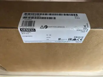 

6AV2123-2JB03-0AX0 6AV2 123-2JB03-0AX0 new in orignal box
