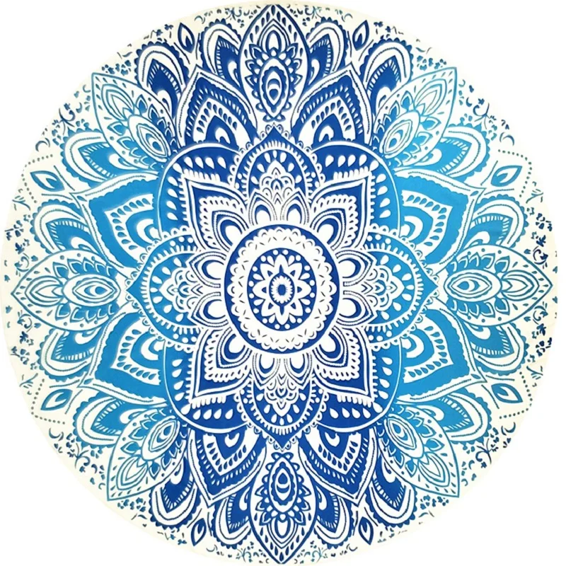 JXRS14187CO 1