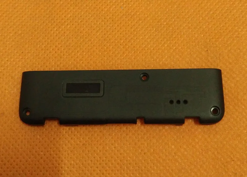 Оригинальный Громкоговоритель Xiaomi Mi4i M4i Qualcomm Octa Core 5 0 &quotFHD 1920x1080 | Мобильные
