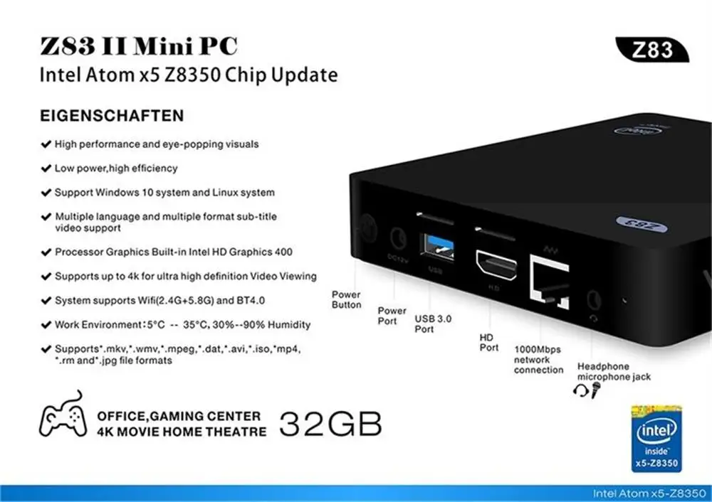 Z83II--14