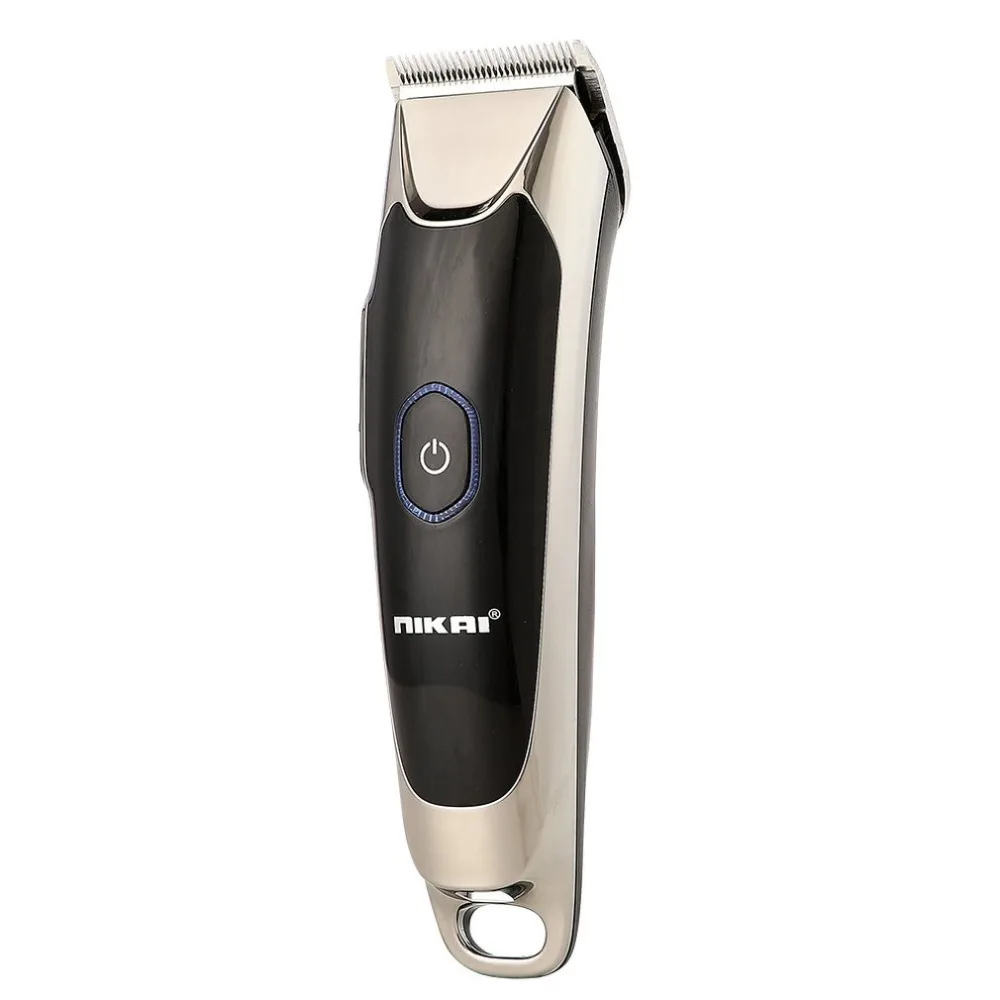 MR1936700-C-5-1