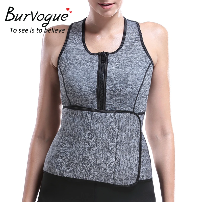 Neoprene Shapewear