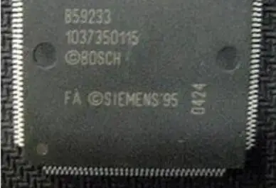 MC9S12DG128CPV MCF5272VM66 B59233 SE456 MC9S12DG128BCFU B59759