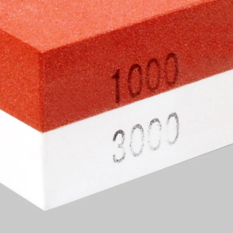 1030 