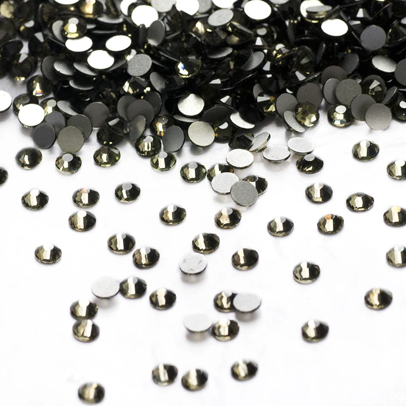 2058nohf-black diamond (3)