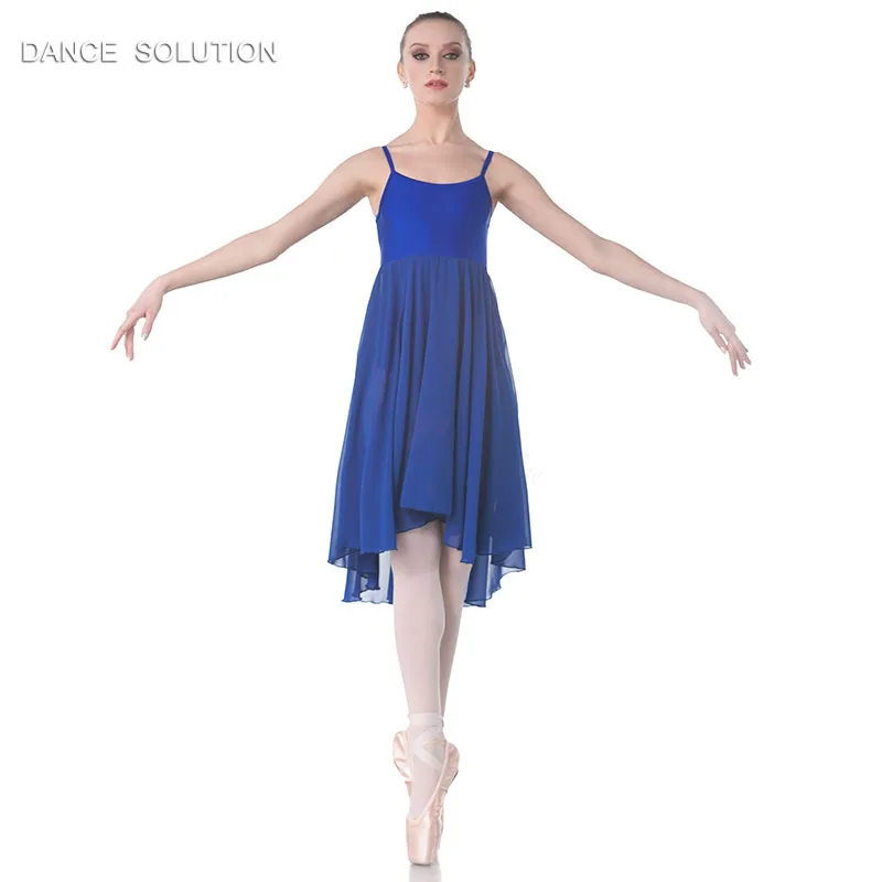 18019-Royal-blue-(4)