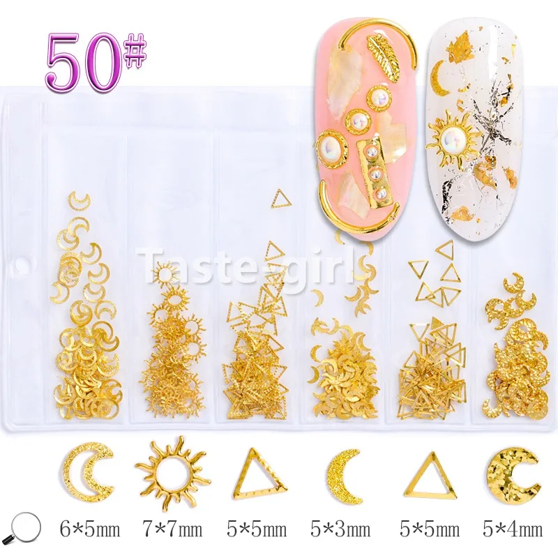 50