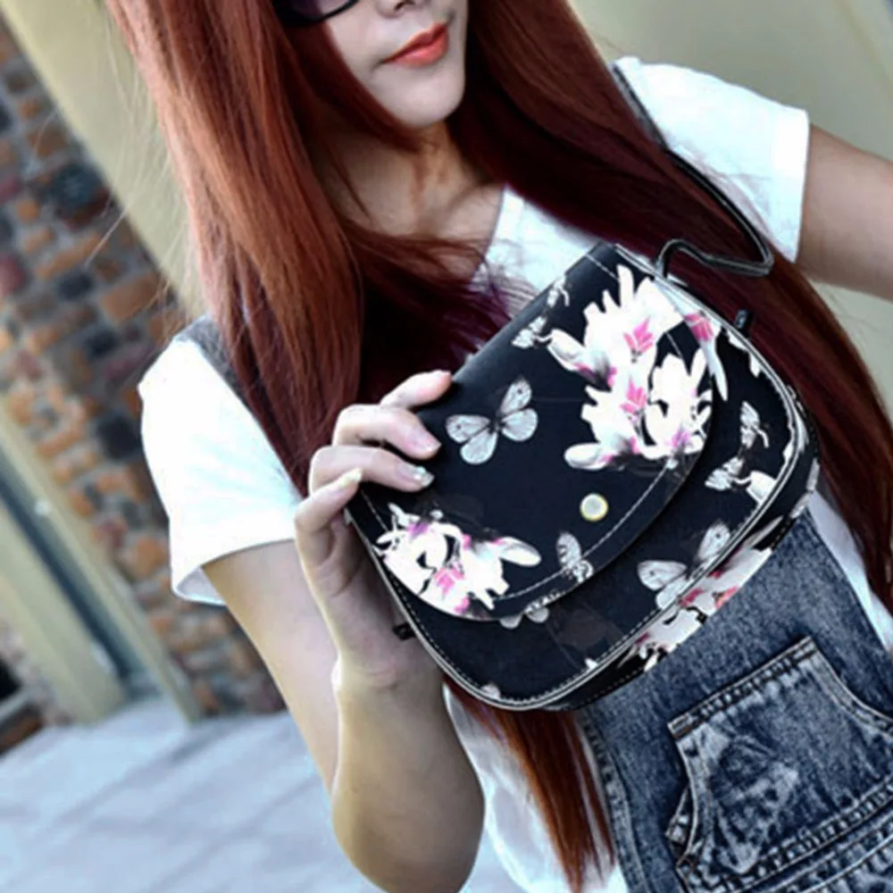 HTB1Uj6lRVXXXXceXXXXq6xXFXXXB