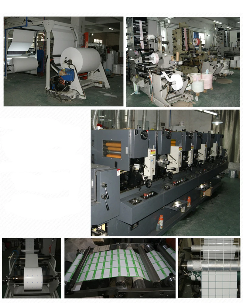 Дизайнерская наклейка на заказ ПВХ/прозрачная эпоксидная 3d/Виниловая наклейка для пола