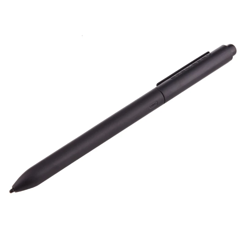 Electromagnetic Pressure sensitive Stylus Pen with Function Button ...
