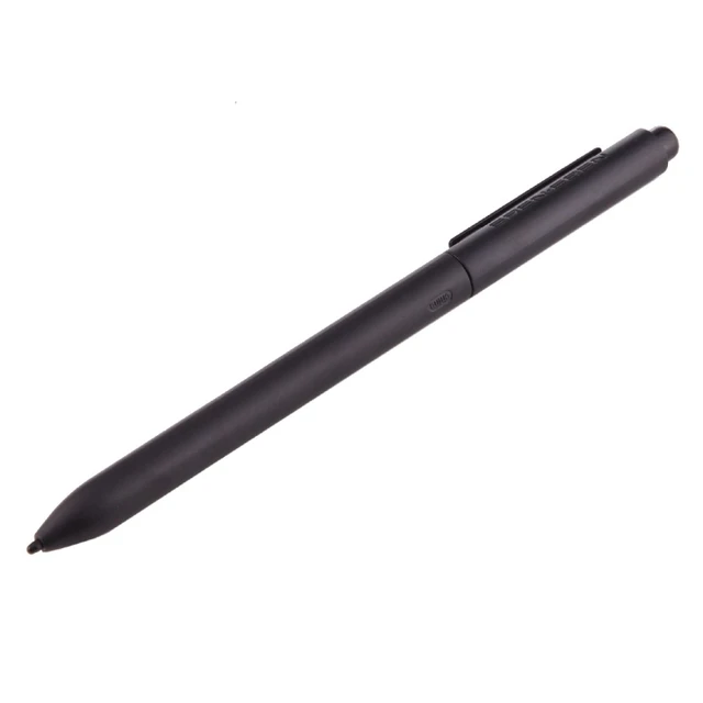 Best Offers Electromagnetic Pressure-sensitive Stylus Pen with Function Button & Eraser For Samsung Tablet PC series, ASUS M80TA Best Offers Electromagnetic Pressure-sensitive Stylus Pen with Function Button & Eraser For Samsung Tablet PC series, ASUS M80TA