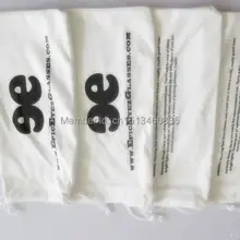 100 шт/партия CBRL 9*17 см Очки Шнурки сумки для очков/ювелирных изделий/IPad, различные цвета, размер можно настроить