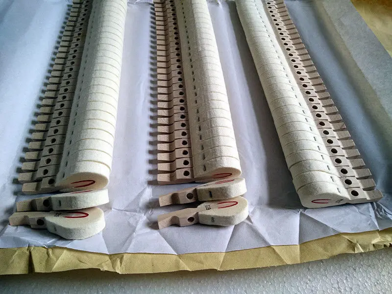 

The Grand piano tools Hammer piano strings Action hammer.1 set=91
