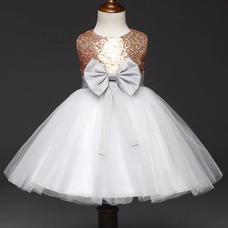 baby tutu dress (9)