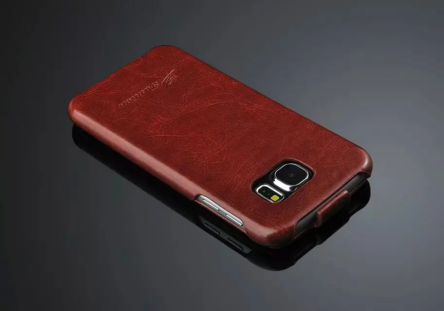 samsung s6 case leather samsung s6 case leather