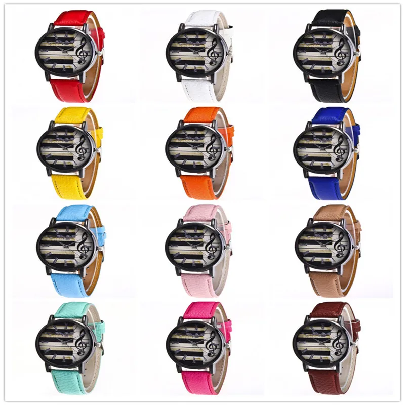 TZZ70328663_20170429090347987