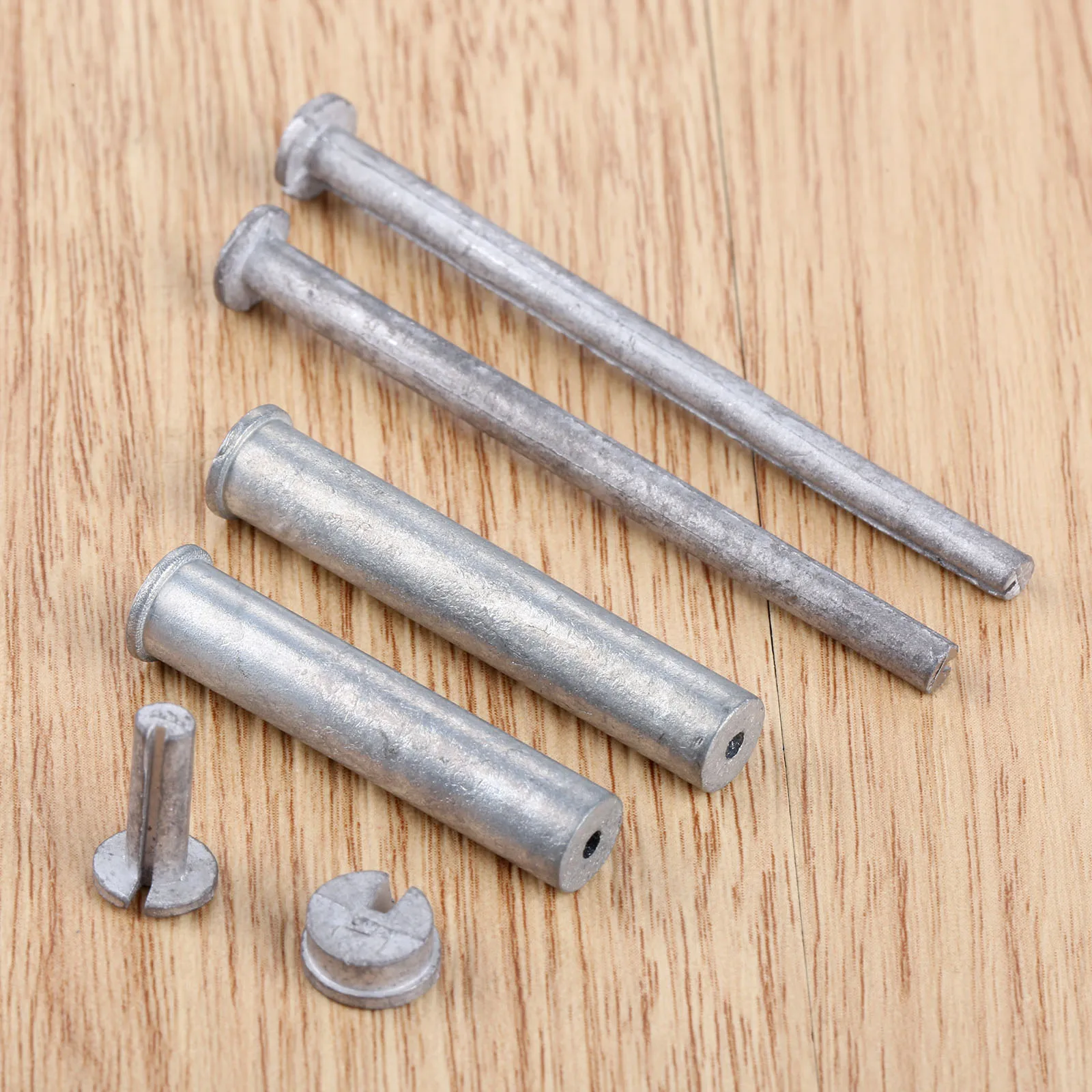 جولف كلوب تجميع الاكسسوارات ميزان دينغ رمح الجولف سوينغ مسمار التوصيل الأوزان Thin-2g ، 7 جرام ، 8 جرام ل الخشب Thick-2g ، 8 جرام ، 9 جرام للحديد