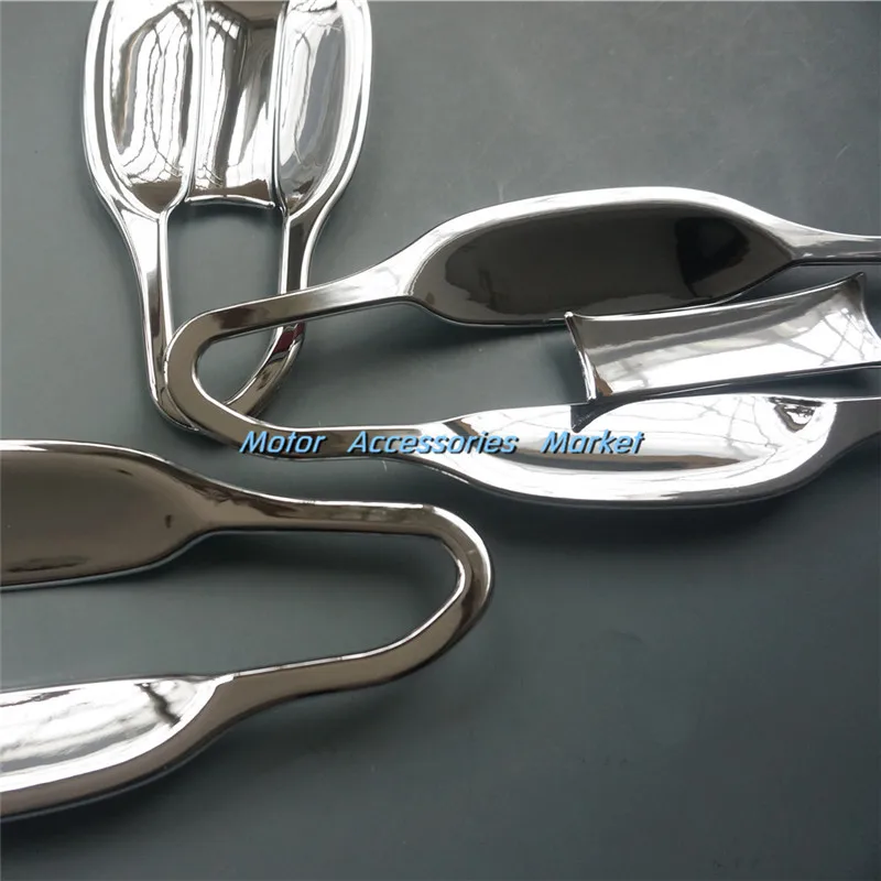 15 Sonata handle bowl (5)