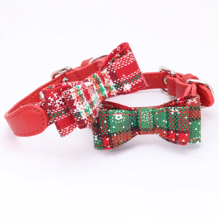 dog collar (4)