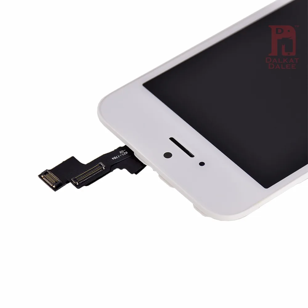 5S LCD -1010)6