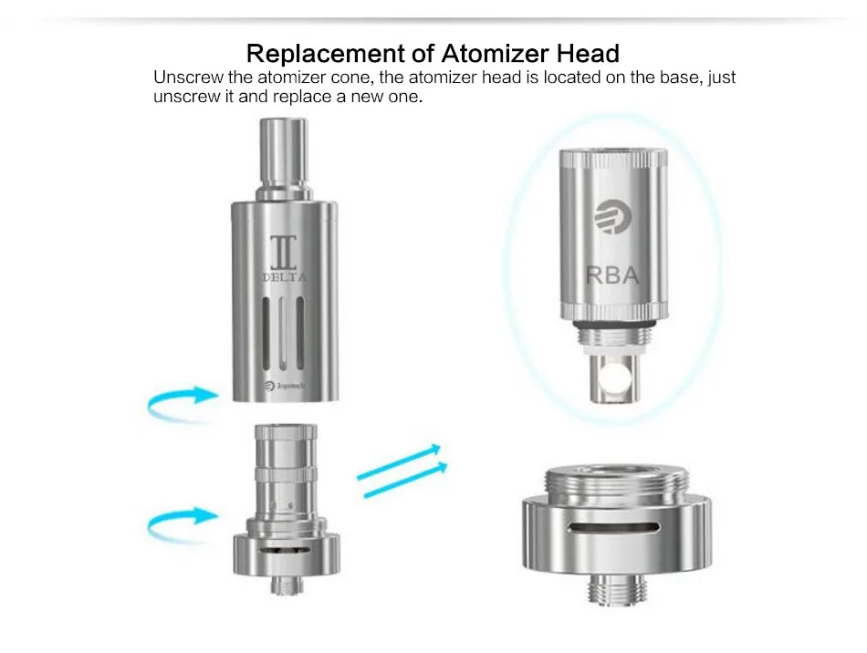 Delta-2-Atomizer_07