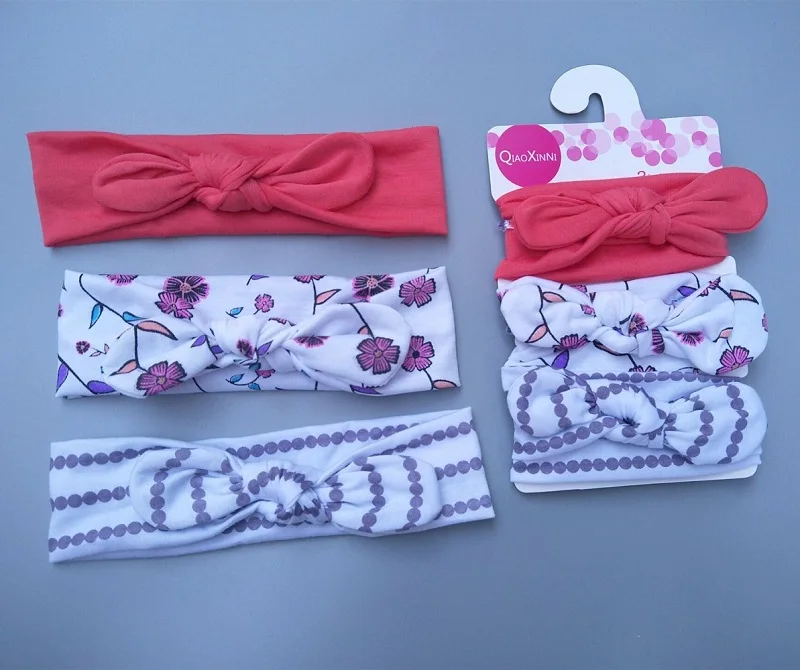 baby headband set (12)
