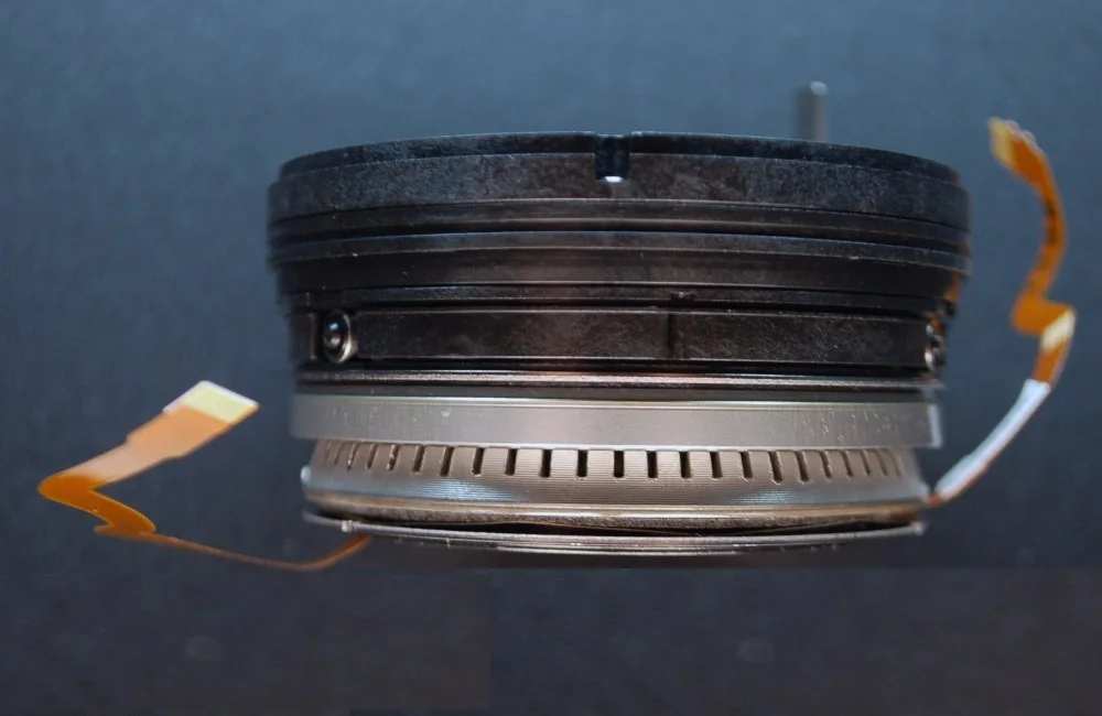 Free Shipping!95%new Lens repair and replacement parts EF 17-40mm 17-40 mm f4L USM ultrasonic motor unit for Canon Free Shipping!95%new Lens repair and replacement parts EF 17-40mm 17-40 mm f4L USM ultrasonic motor unit for Canon