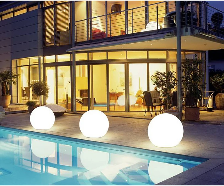 led10