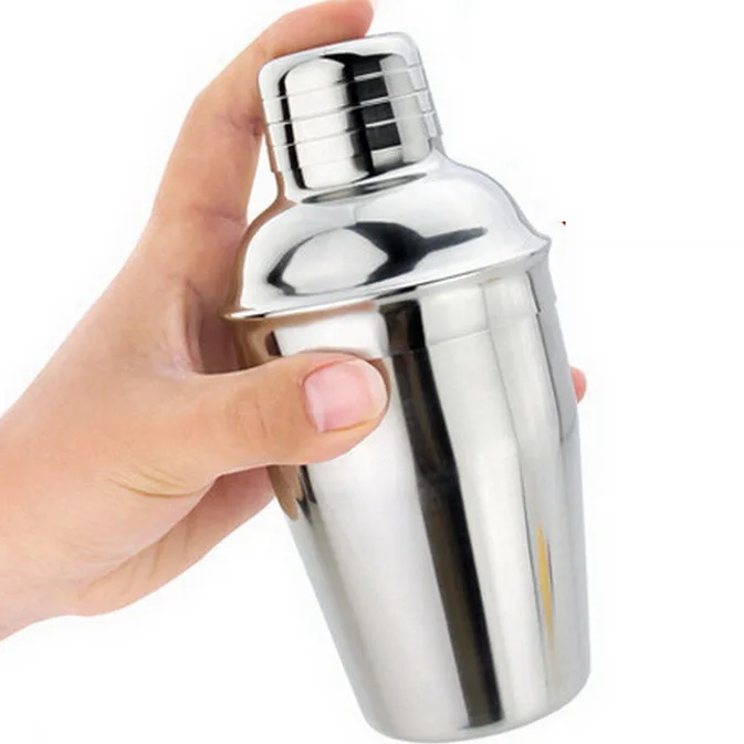 online buy wholesale mini cocktail shakers from china mini online buy wholesale mini cocktail shakers from china mini