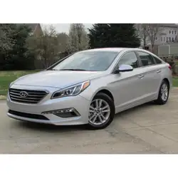 Автомобильный светодиодный свет для чтения 2015 hyundai Sonata Eco Limited Гибридный Купол Карта туалетное зеркало перчаточный ящик багажник свет 10