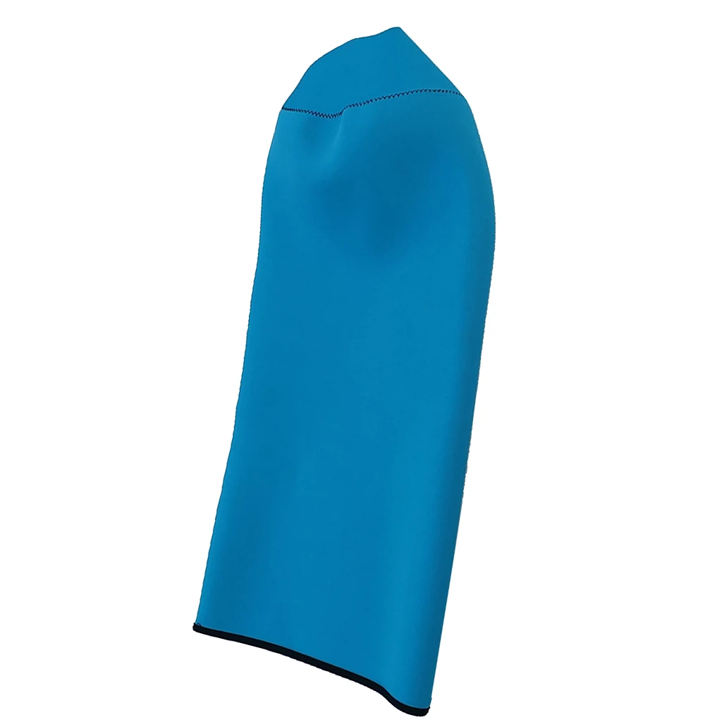 Dive Tank Neoprene Cover Protector Suitable for Standard 11L/12L Aluminium Tank Cylinder Multicolor Scuba Diving Tank Cover
