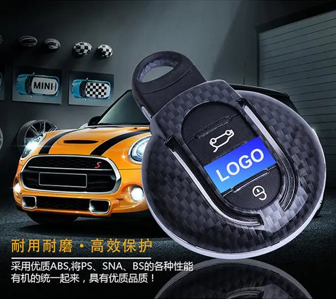 QQ20170607151234