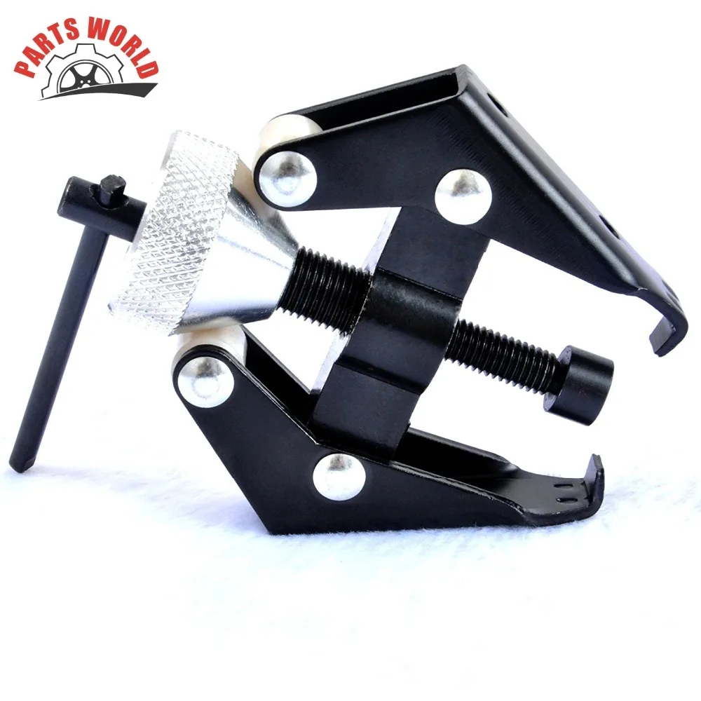 Wiper Arm Puller Windshield Wiper Arm Remover Puller Roller Extractor
