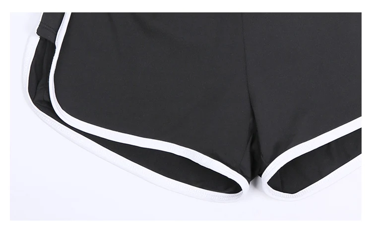 dk005 (15)