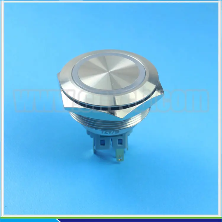 IB30S-P11F-E IB30S-P11Z-E (4)