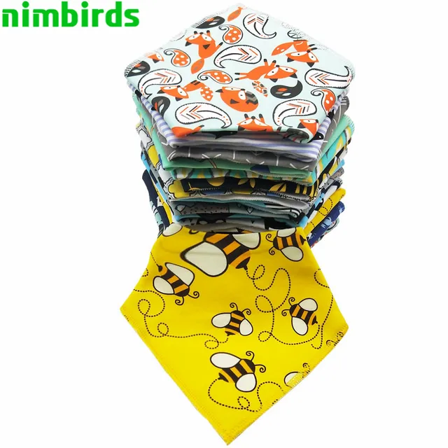 100% reutilizables de algodón orgánico para niños y niñas, paños para eructar, triángulo, babero, Bandana, baberos, bufanda para Infante, Baberos de bebé recién nacido 100% reutilizables de algodón orgánico para niños y niñas, paños para eructar, triángulo, babero, Bandana, baberos, bufanda para Infante, Baberos de bebé recién nacido