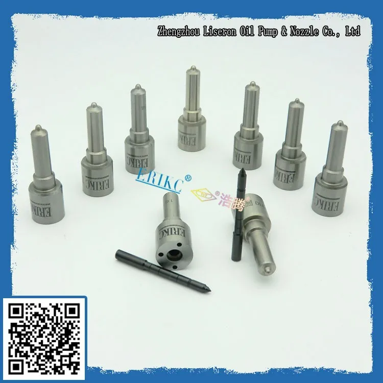 Bosch nozzle , common rail nozzle bosch jpg (3)