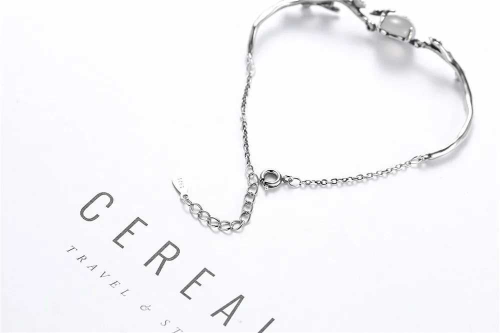 wrist band 925 (6)