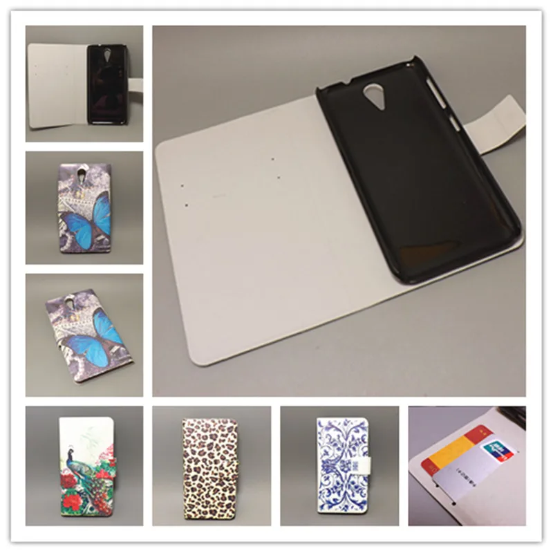 

11 species pattern Ultra thin butterfly Flower Flag vintage Flip Cover For HTC Desire 620 620G Desire 820 MiniCellphone Case