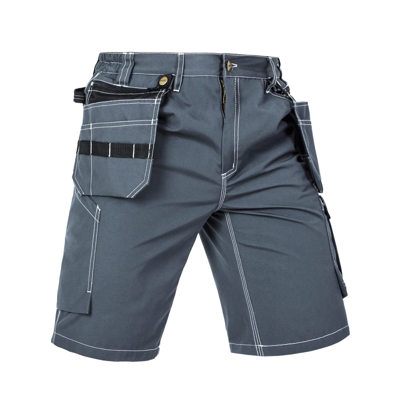 Working Pants Men Workwear Pants Men 