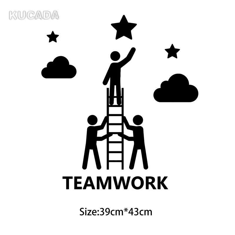 vinyl_decal_teamwork_ig4588_1024x1024 - 