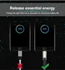 Mobile Phone Accessories