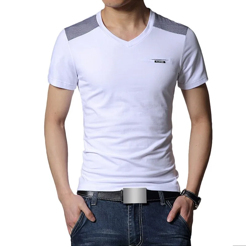 men t shirt (1)