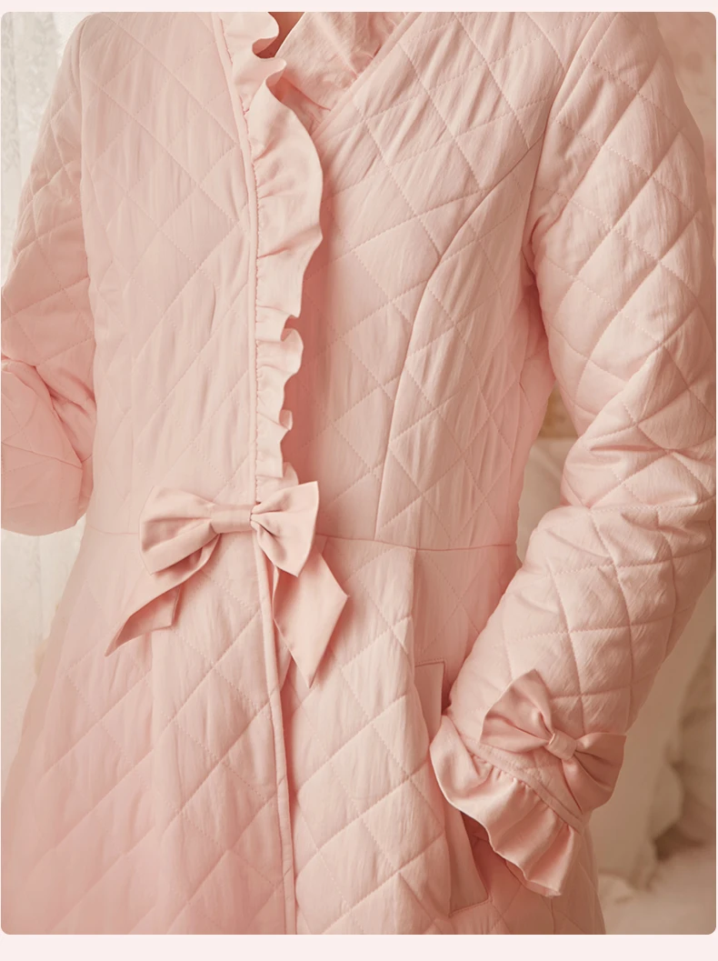 O1CN011chUxtGkWnDZj0L_!!2793753632