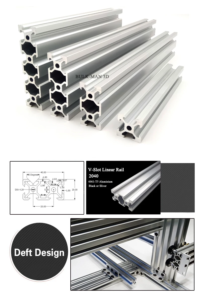 2040 V-Slot -2